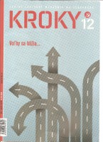 /album/fotogaleria-kroky-mesacnik/kroky-12-jpg/